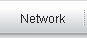 network